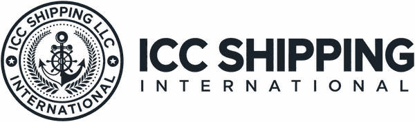 ICC Shipping International